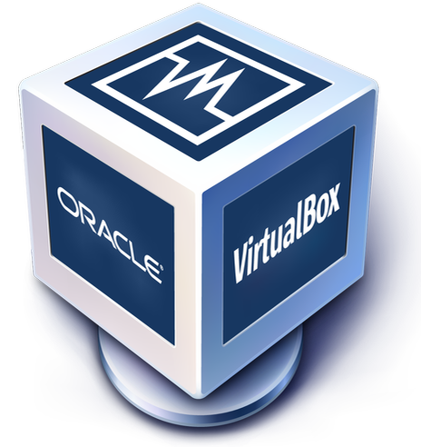 download virtualbox for 64 bit windows 10